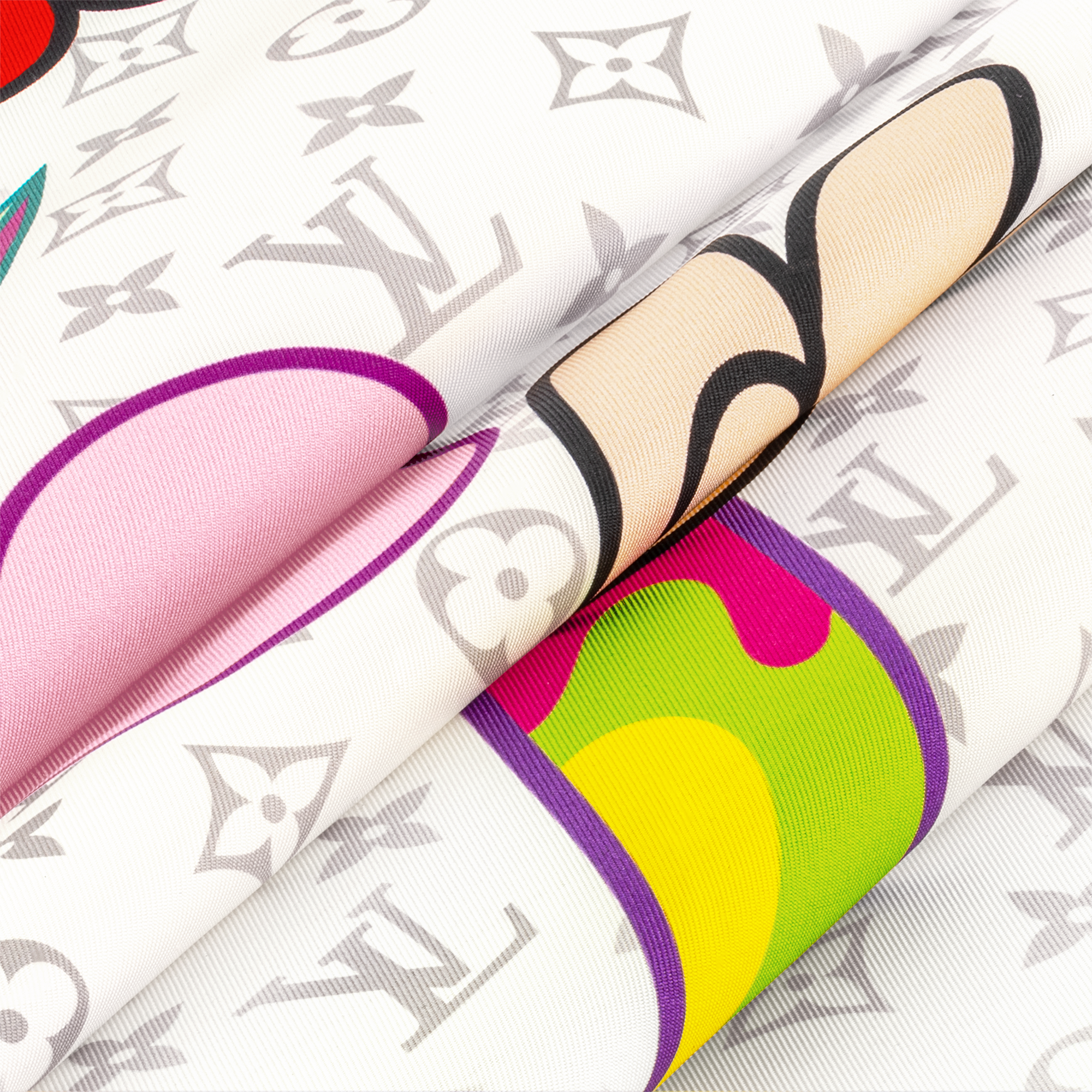 louis-vuitton-lv-x-tm-monogram